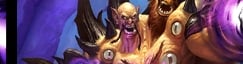 Cho'gall