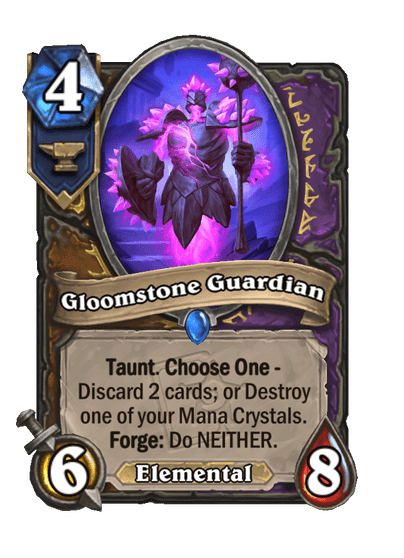 gloomstone_guardian.png