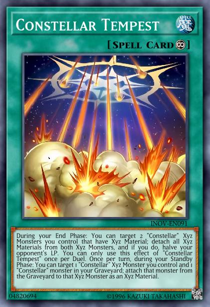 Constellar Tempest Card Image