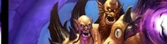 Cho'gall