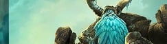 Frost Giant
