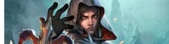 Tess Greymane