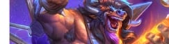 Elite Tauren Champion