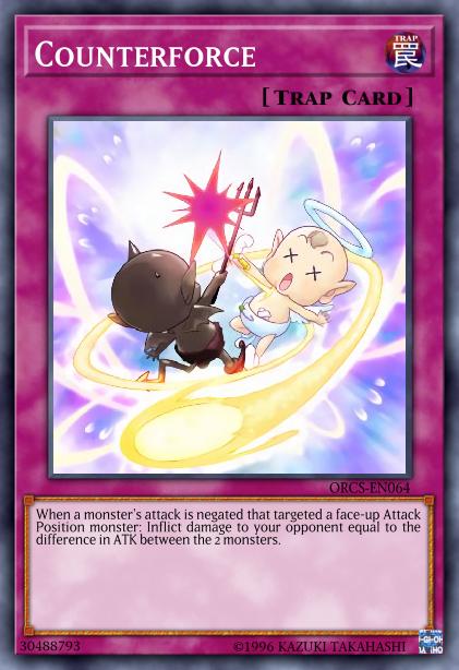 Counterforce Card Image