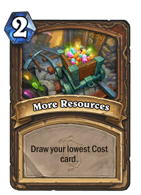 More Resources Card Image