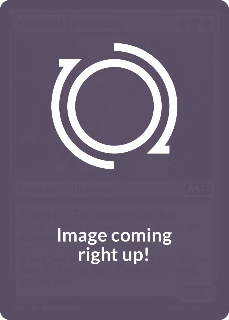 Astor, Bearer of Blades Card Image