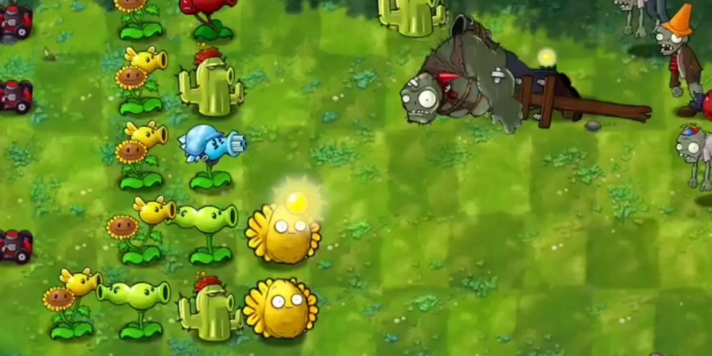 Chill Free Browser Games to Cool Down After a Rough Ladder Session