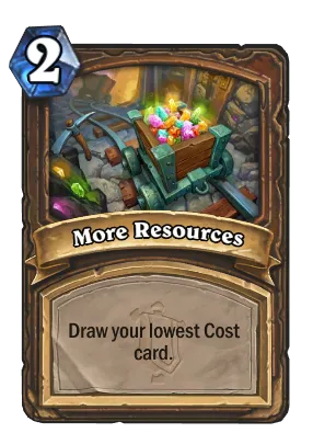 More Resources Card Image