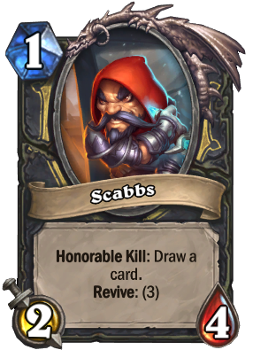 Scabbs Card Image