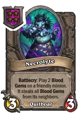 Necrolyte Card Image