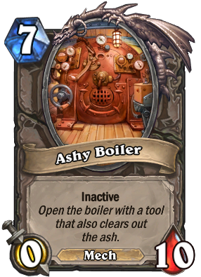 Ashy Boiler Card Image