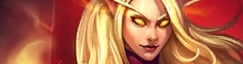 Secretkeeper