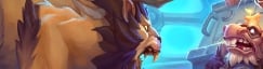 Secure the Deck