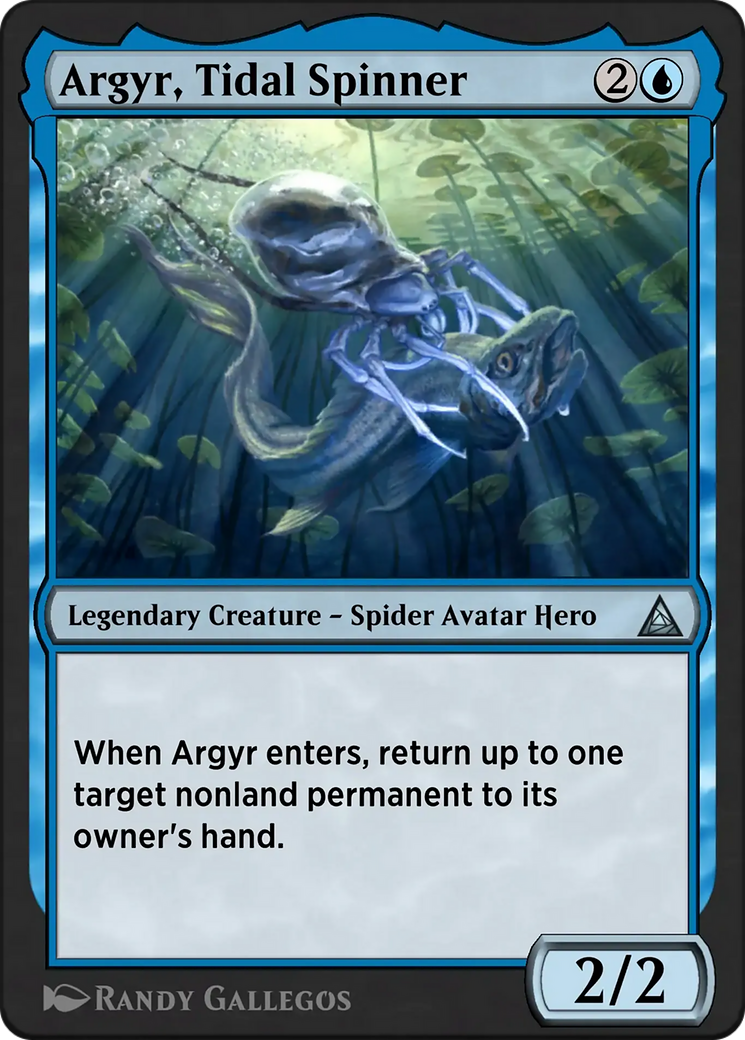 Spider-Byte, Web Warden Card Image