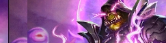 Doomcaller
