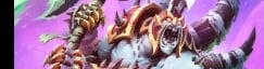 Fel Lord Betrug
