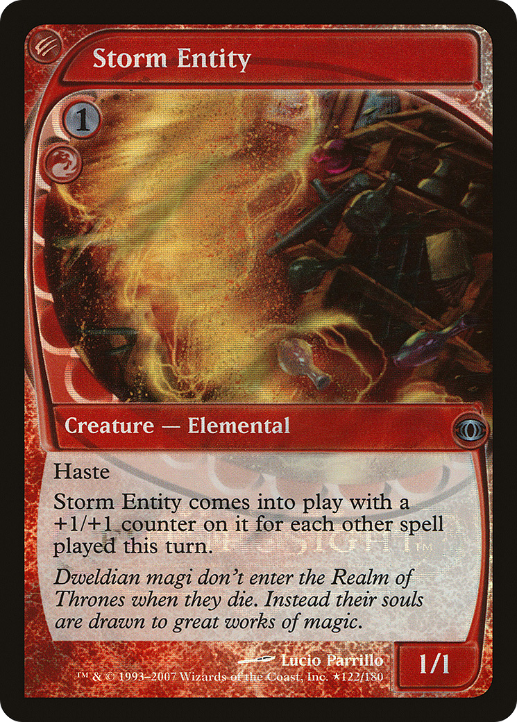 Storm Entity Card Image