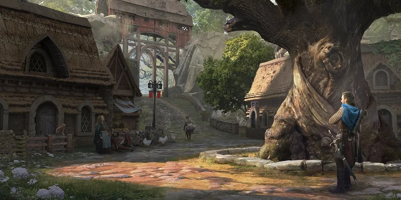 Rockwin Casino | The Best Video Games 2025