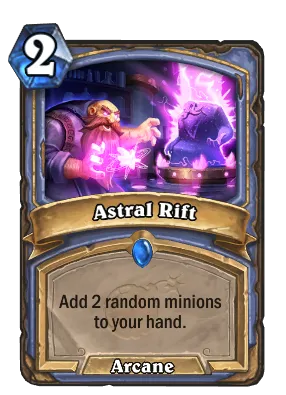 Astral Rift Card Image