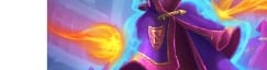 Robes of Protection
