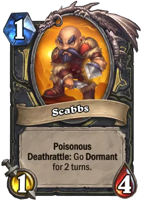 Scabbs Card Image