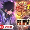 Fairy Tail 2 Lets You Relive the Anime’s Best Moments This Winter