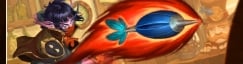 Dart Throw