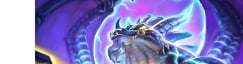 Chronobreaker
