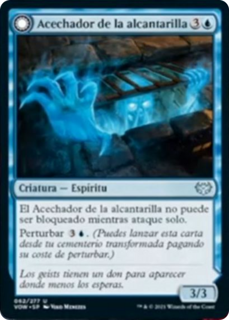 Hullbreaker Horror Card Image