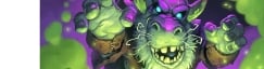 Scourge Illusionist