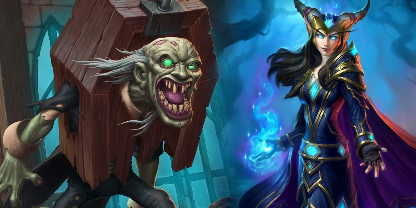 The Oozefest Card Design Competition Is Live! - Win Some Candy And Gold!