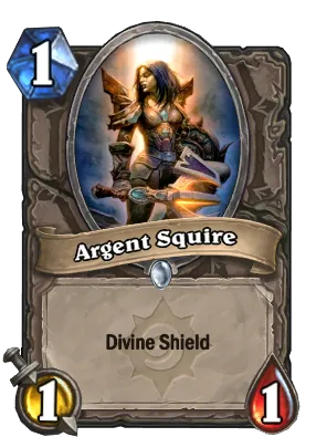 Argent Squire Card Image