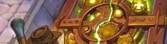 Unseal the Vault