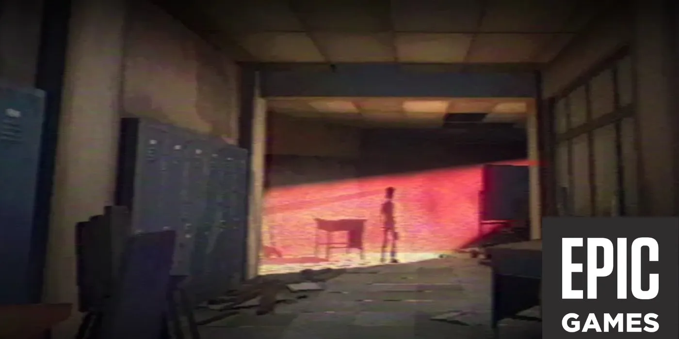 The Epic Store Games for the Week Are Here - Get Fear the Spotlight and Doodle Farm: Breeds and Beasts Until Next Week