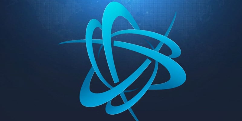 Thanks to McCree's Name Change in Overwatch, Blizzard Has Opened Up a Free BattleTag Change Until November 5