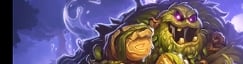 Moat Lurker