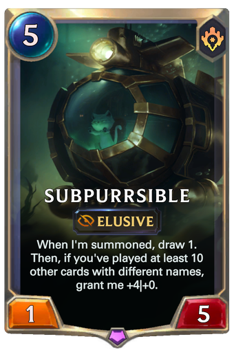Subpurrsible Card Image