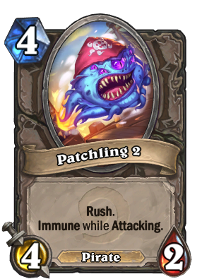 Patchling 2 Card Image