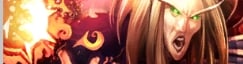 Blood Knight
