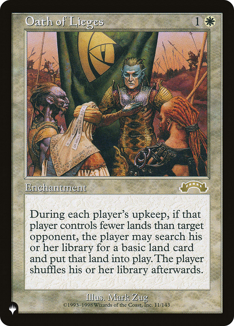 Ghave, Guru of Spores Card Image