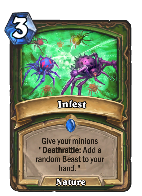 Infest Card Image