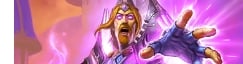 Archmage Vargoth