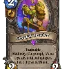 New Neutral Minion - Crystal Tender