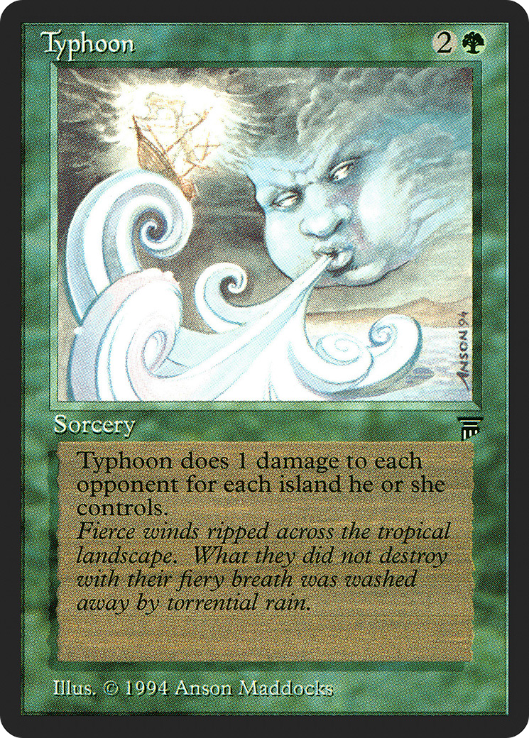Typhoon Card Image