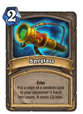 Spyglass Card Image