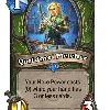New Hunter Minion - Quel'dorei Fletcher