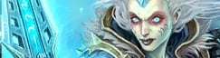 Frost Lich Jaina