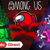 Among Us Is Getting New Roles, Out Now
