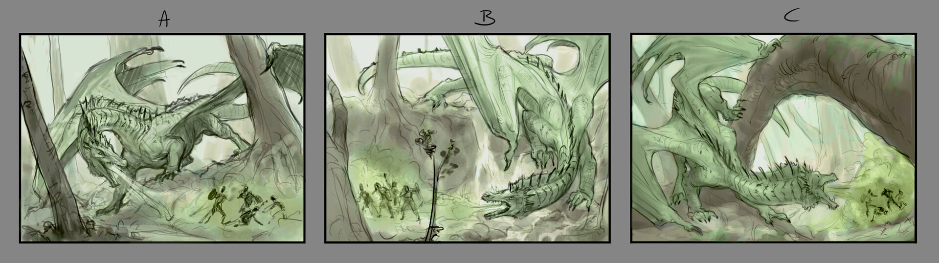 https://youre.outof.games/media/uploads/a1/35/a135d10d-fba5-49a9-b638-3e7a79f7379b/greendragon_sketch_ilsegort.jpg