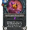 New Death Knight Weapon - Grotesque Runeblade